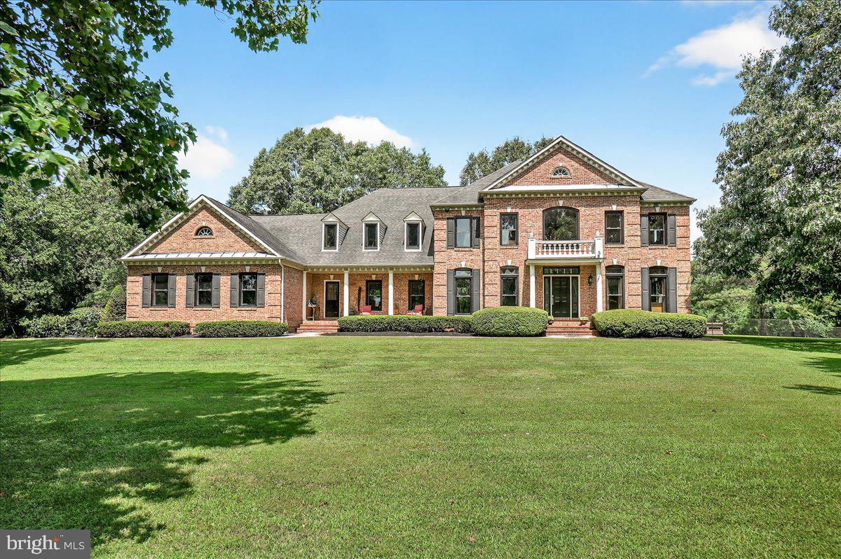 8418 Peters Rd