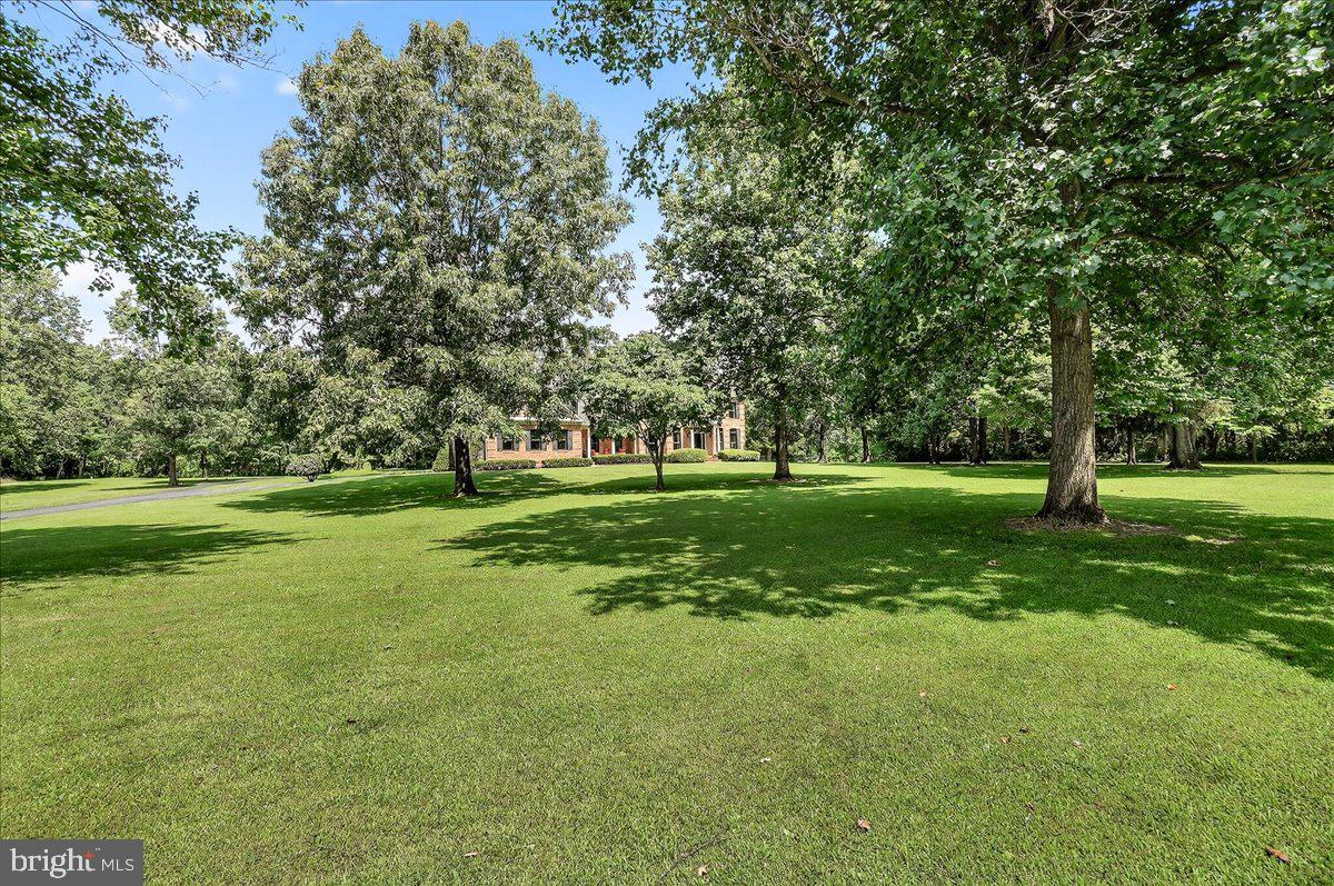 8418 Peters Rd