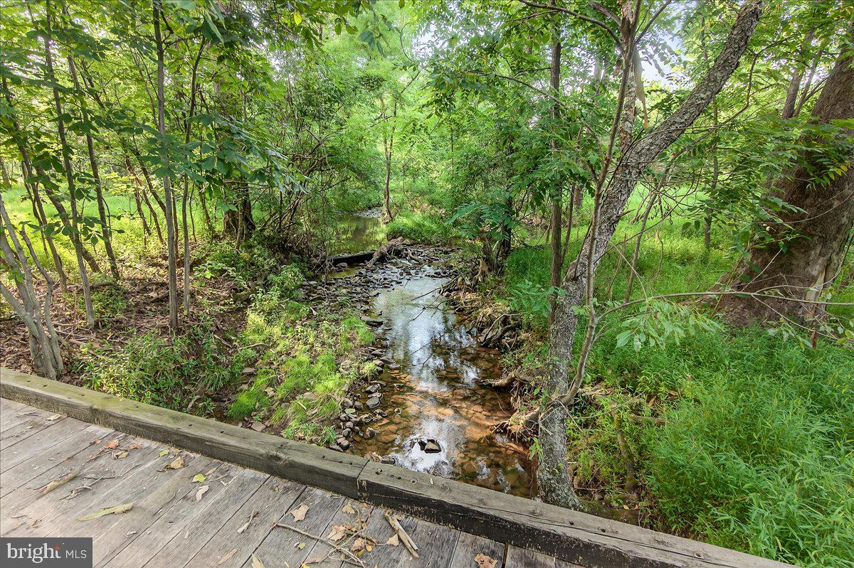 13160 Hessong Bridge