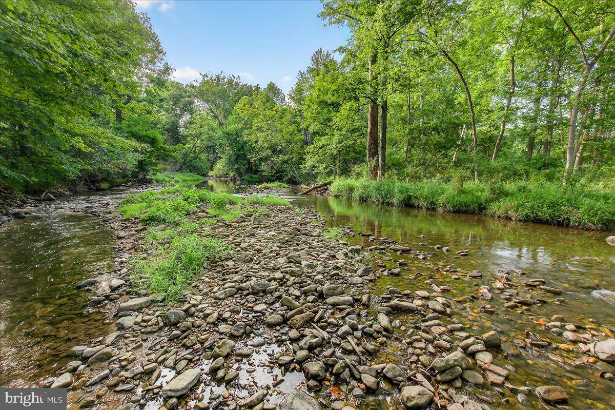 13160 Hessong Bridge