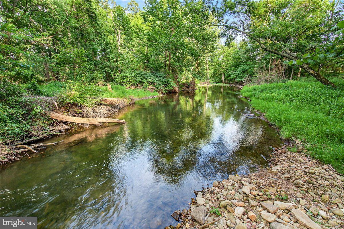 13160 Hessong Bridge