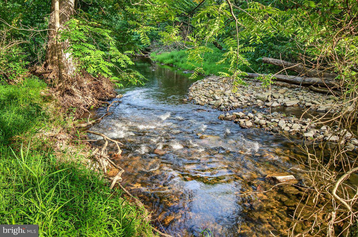 13160 Hessong Bridge