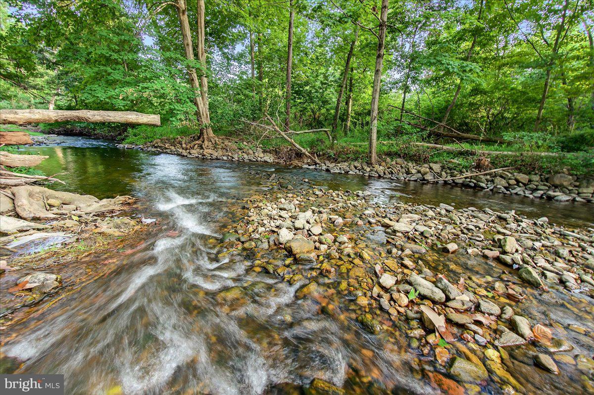 13160 Hessong Bridge