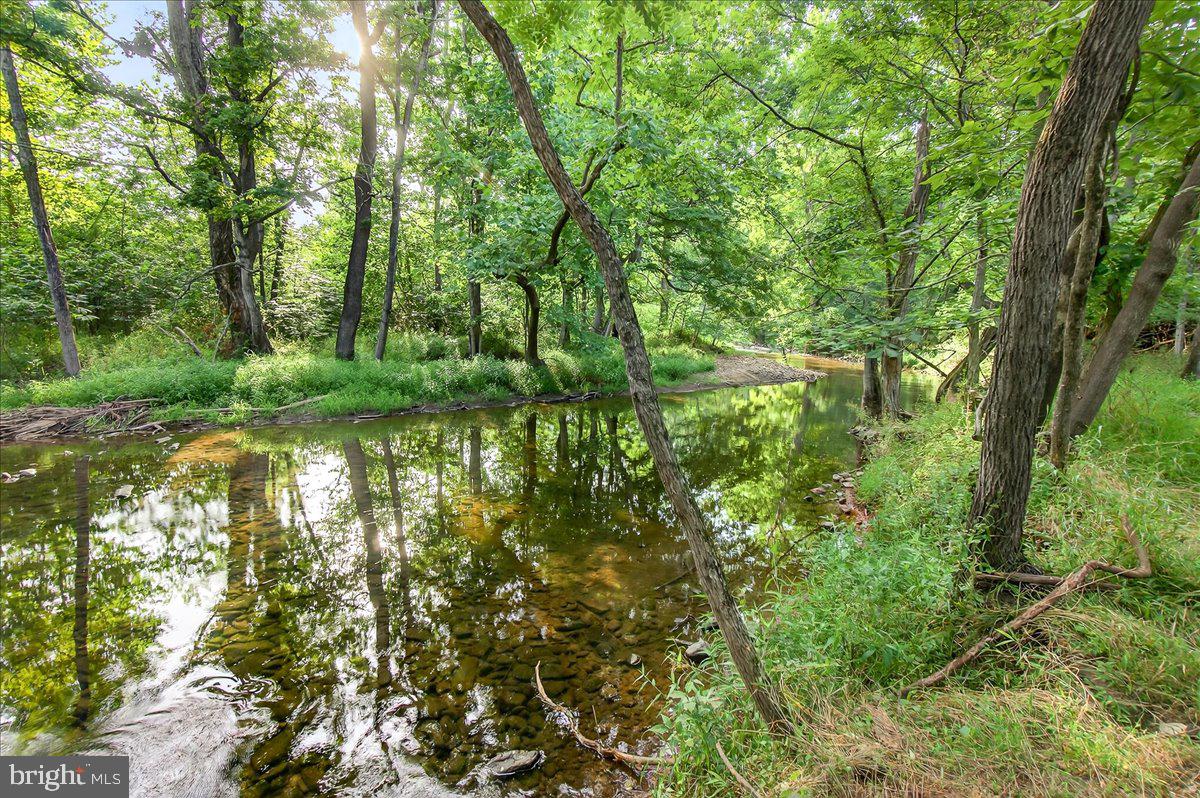 13160 Hessong Bridge