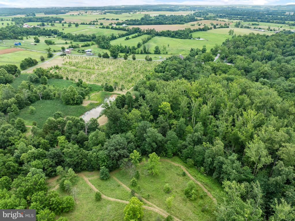 13160 Hessong Bridge