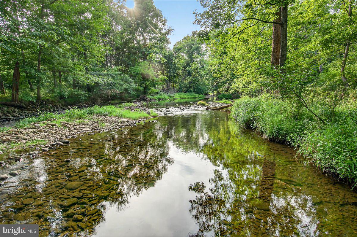 13160 Hessong Bridge