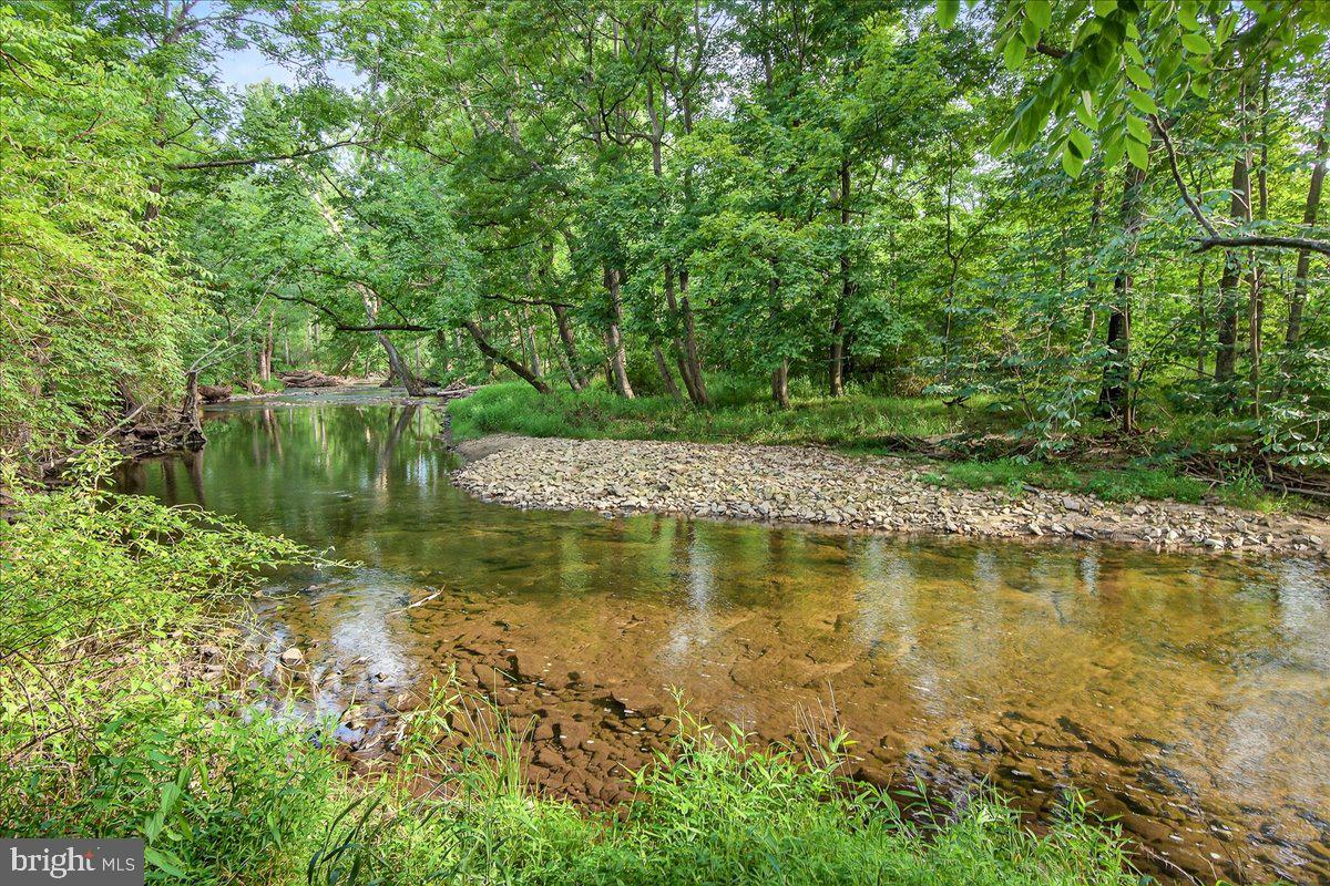 13160 Hessong Bridge