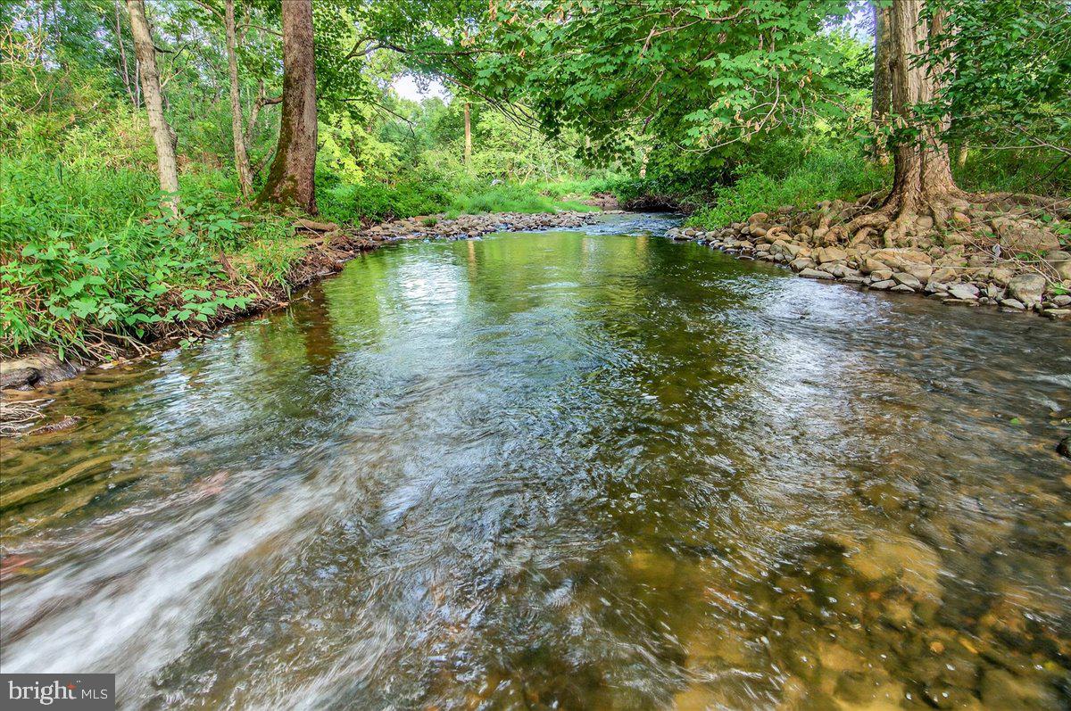 13160 Hessong Bridge