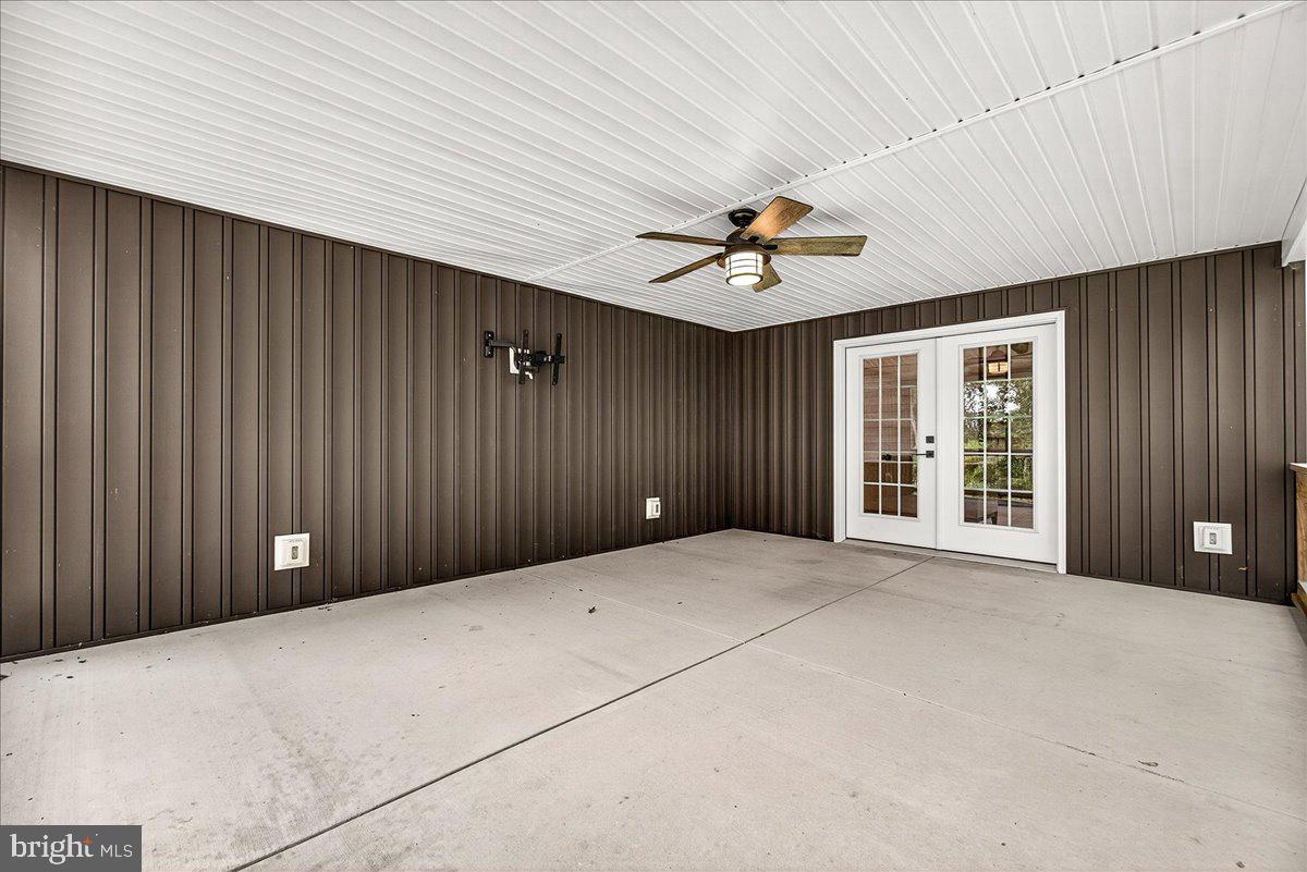 13974 Brown Rd