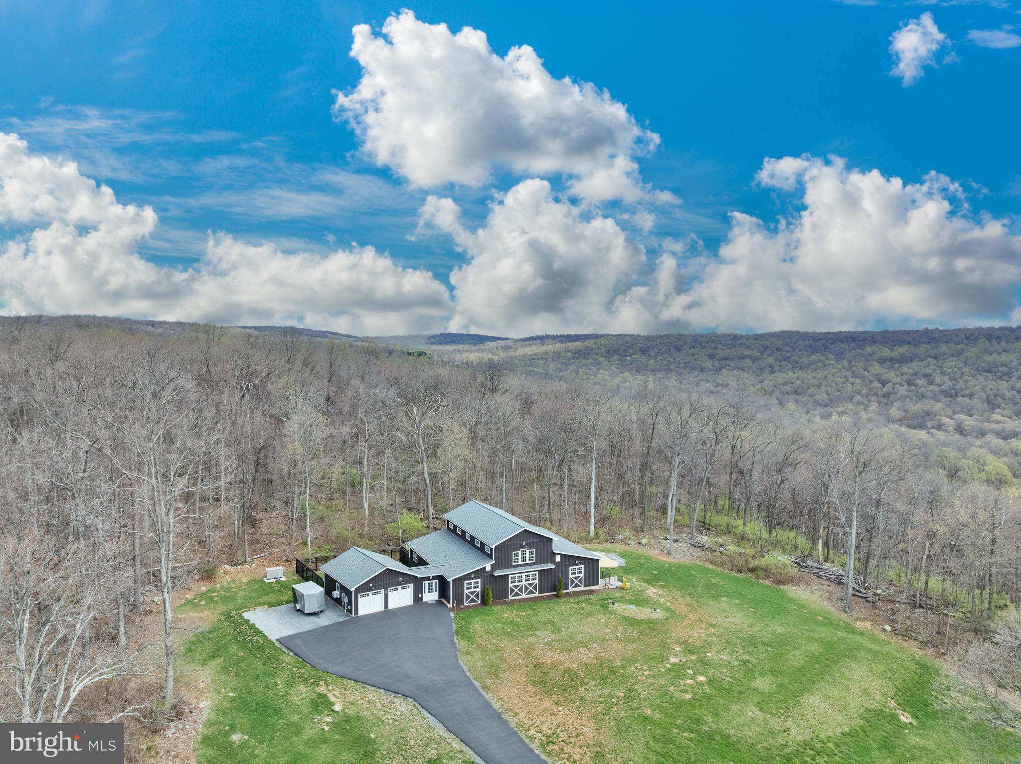13974 Brown Rd