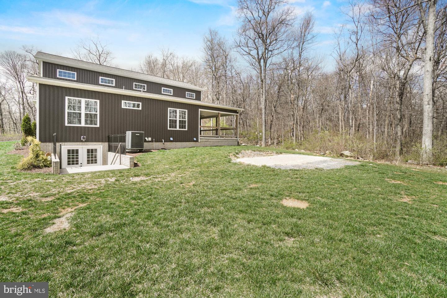13974 Brown Rd