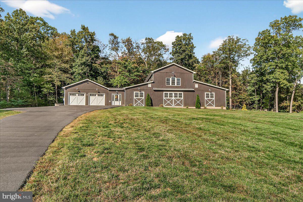 13974 Brown Rd
