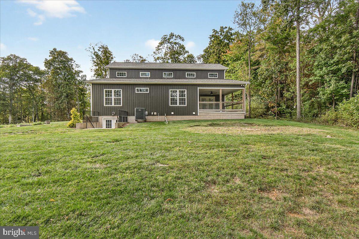 13974 Brown Rd