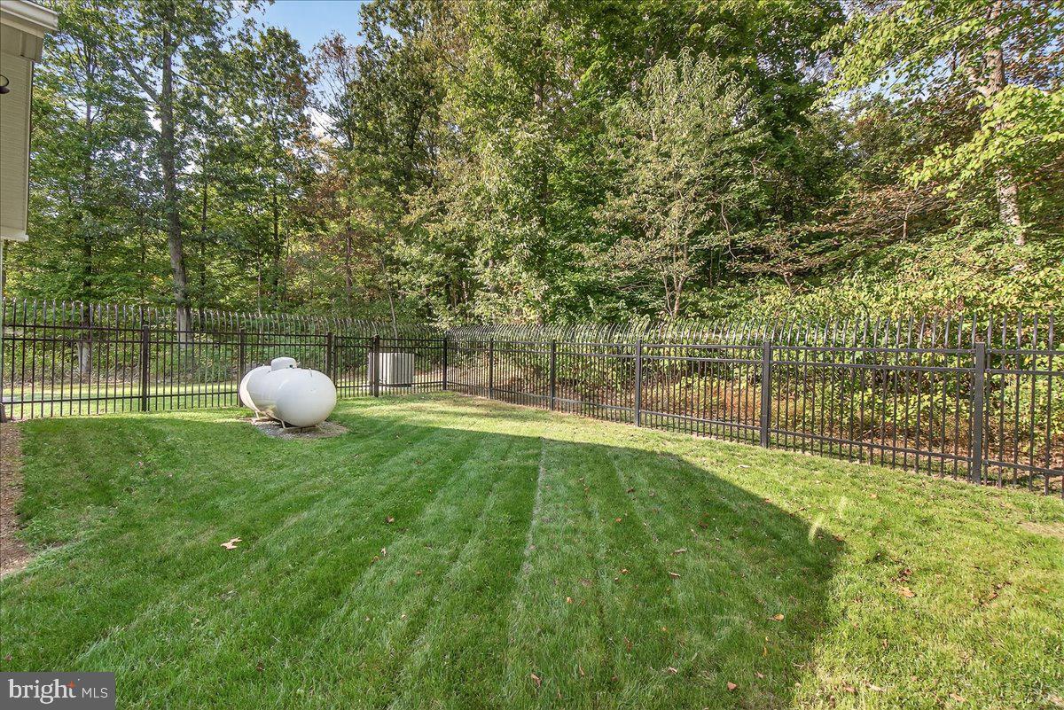 13974 Brown Rd