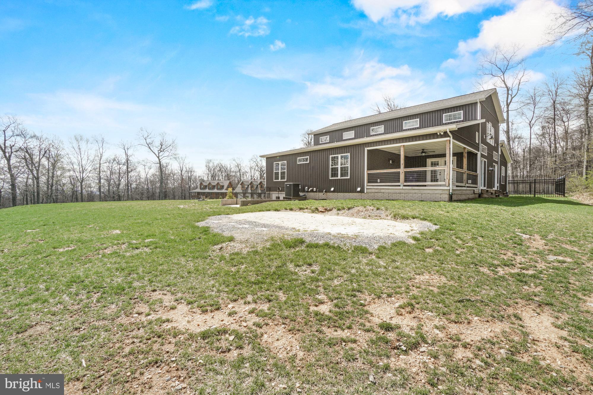 13974 Brown Rd
