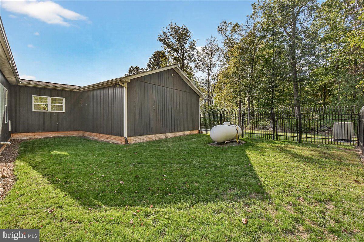 13974 Brown Rd