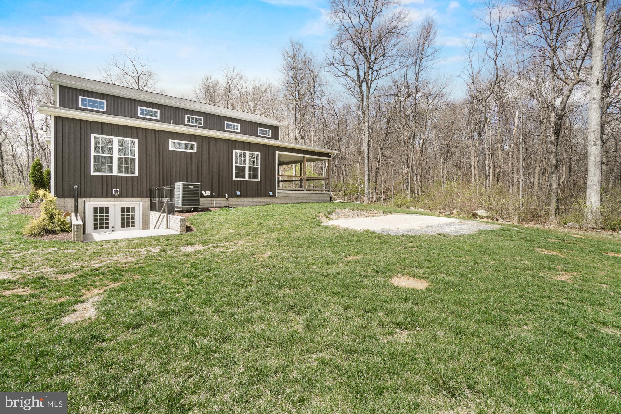 13974 Brown Rd
