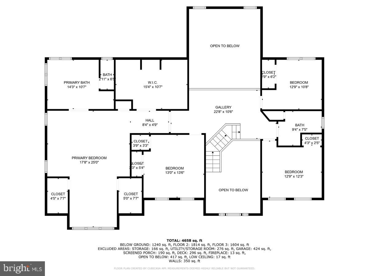 4042 Lomar