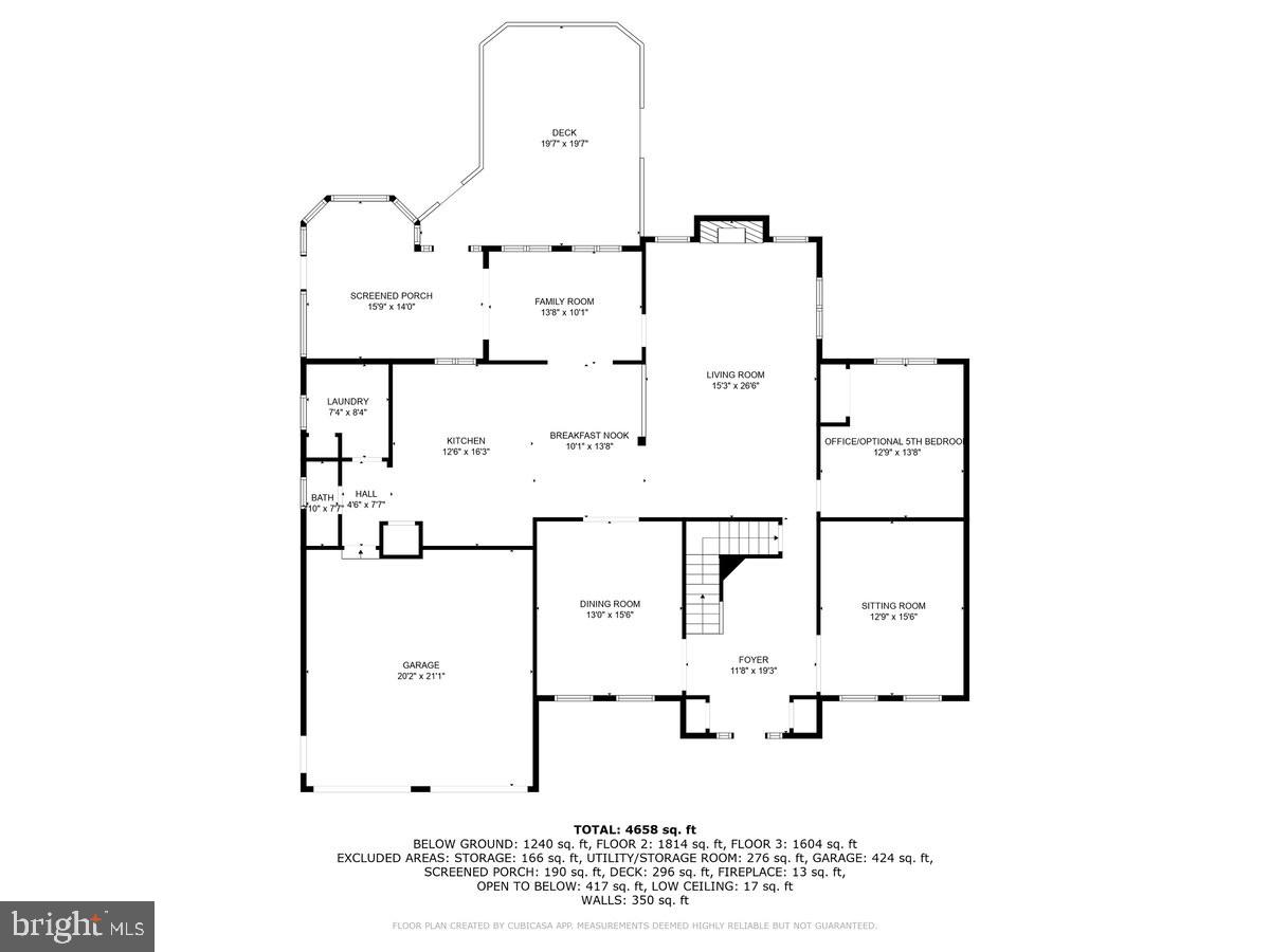 4042 Lomar
