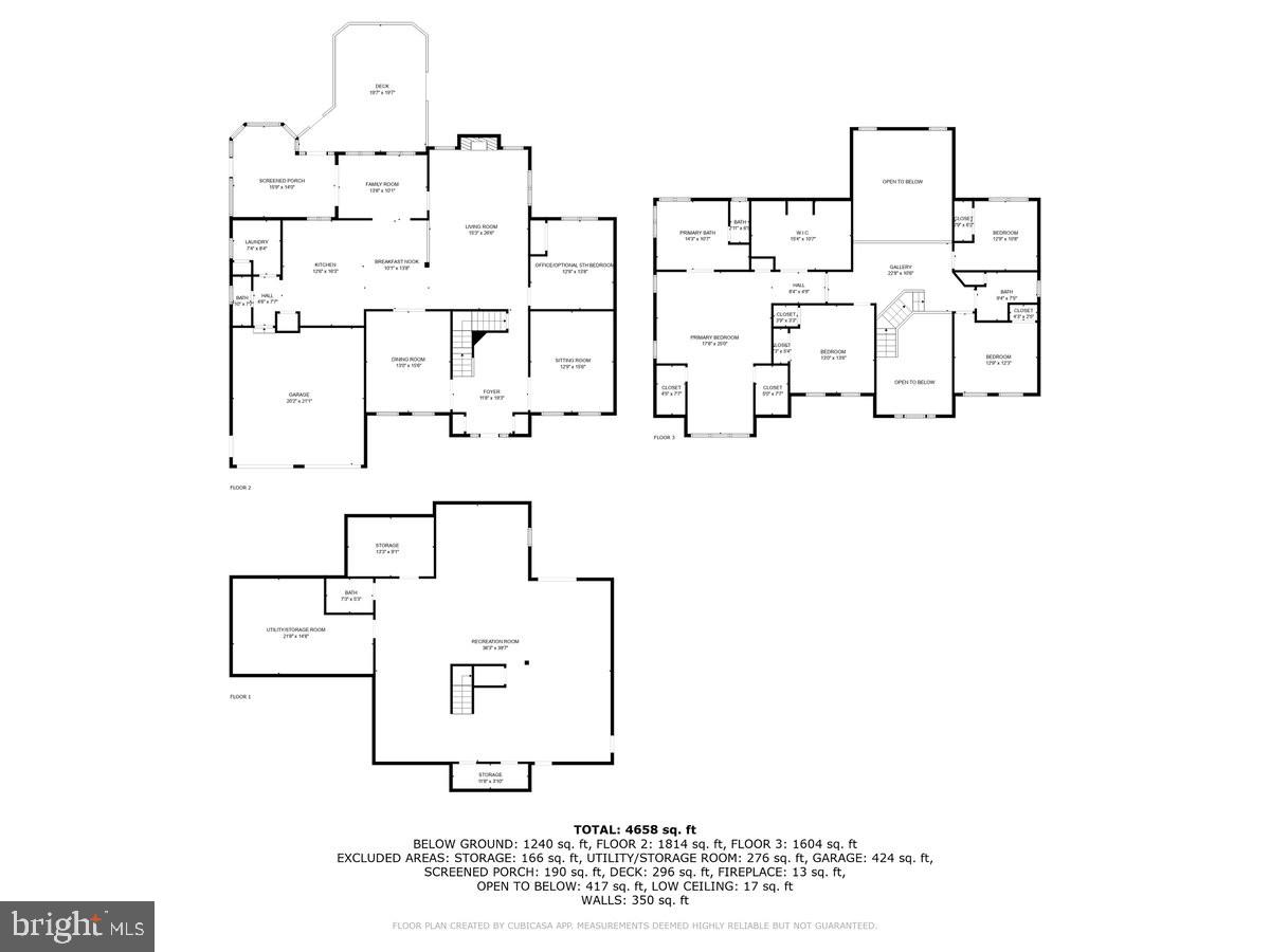 4042 Lomar
