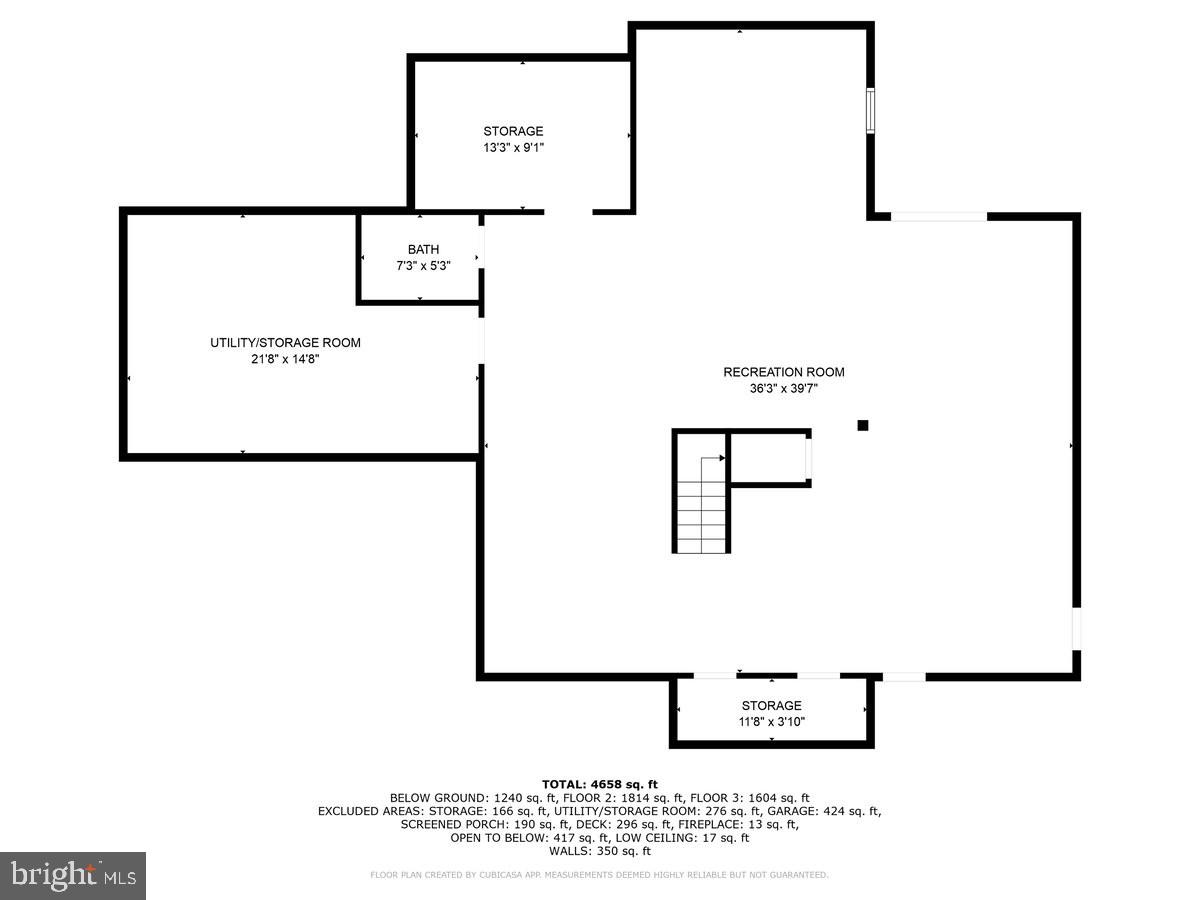 4042 Lomar