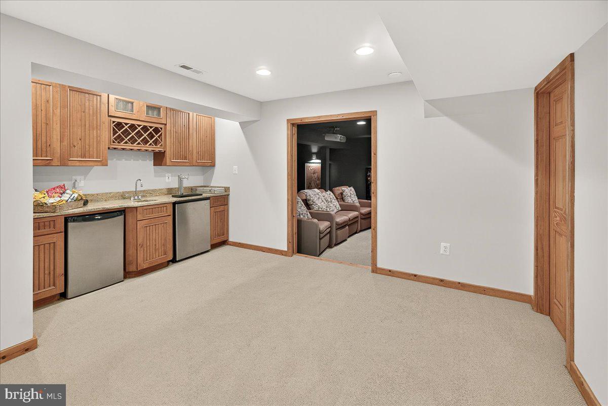 9047 Clendenin Way