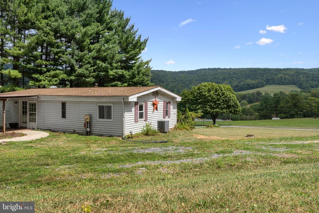 11335 Meeting House Rd
