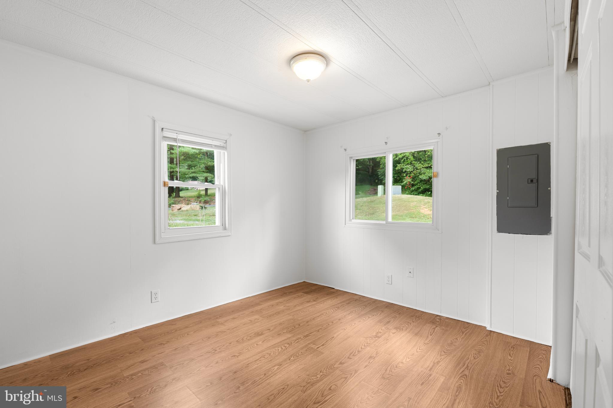 11335 Meeting House Rd