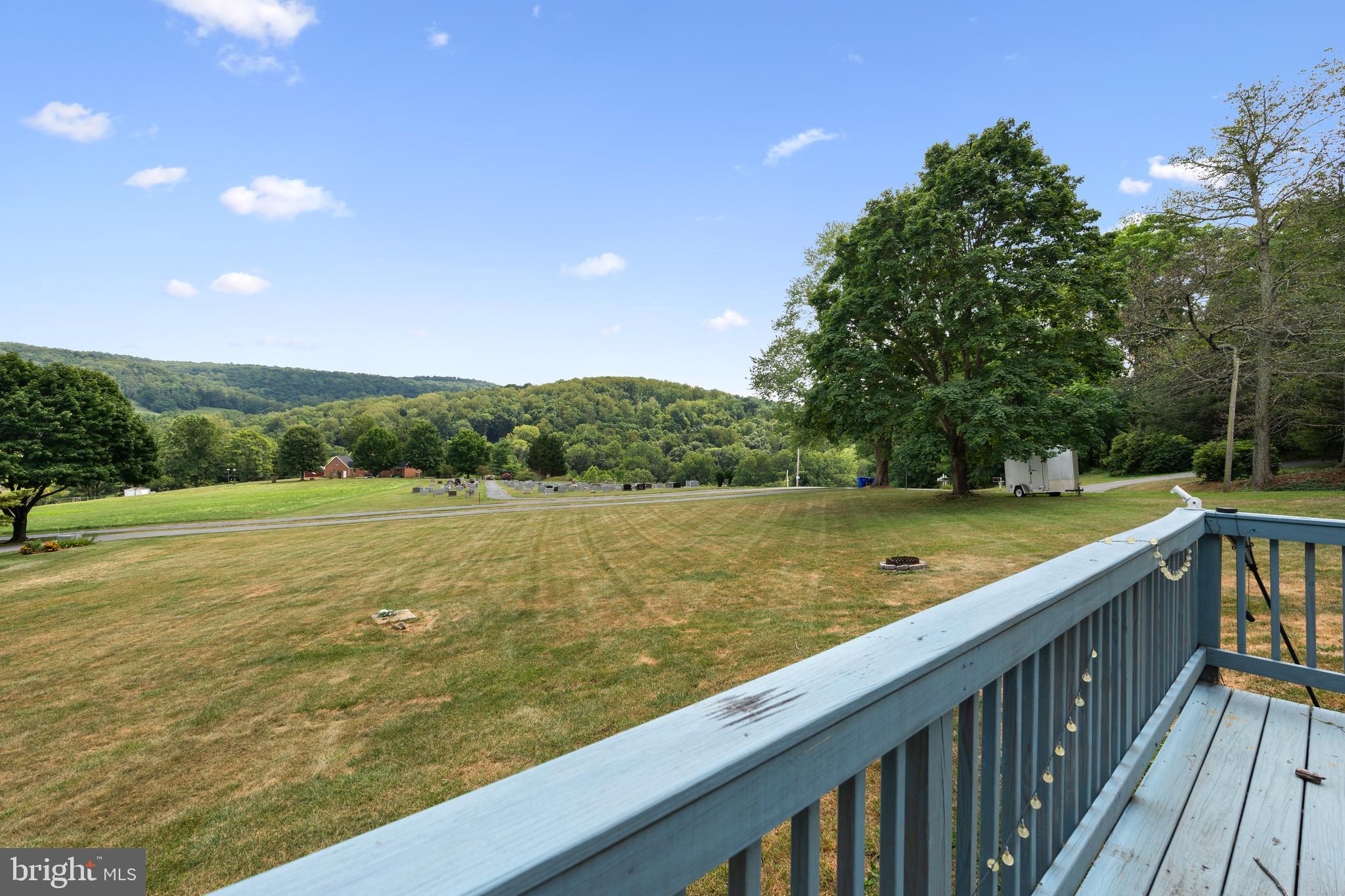 11335 Meeting House Rd