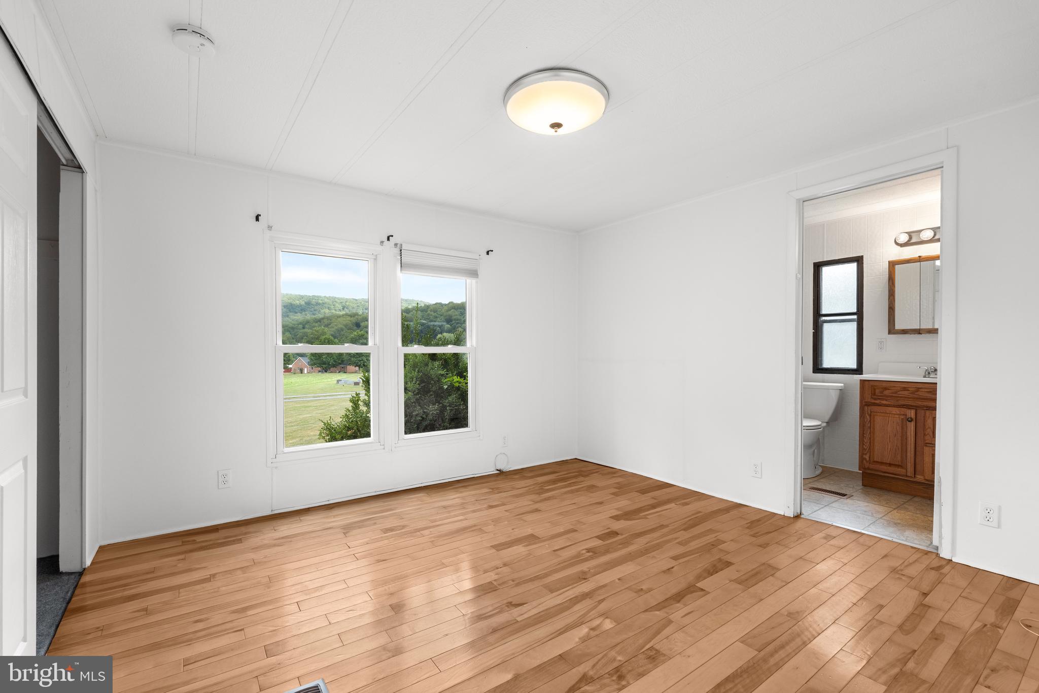11335 Meeting House Rd