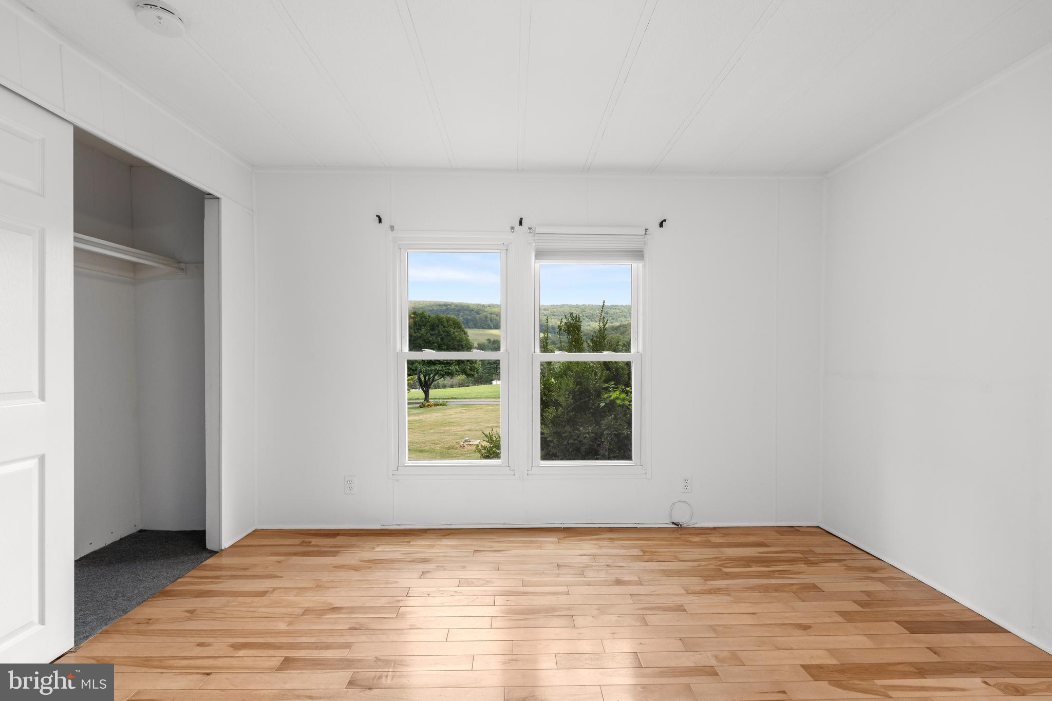 11335 Meeting House Rd