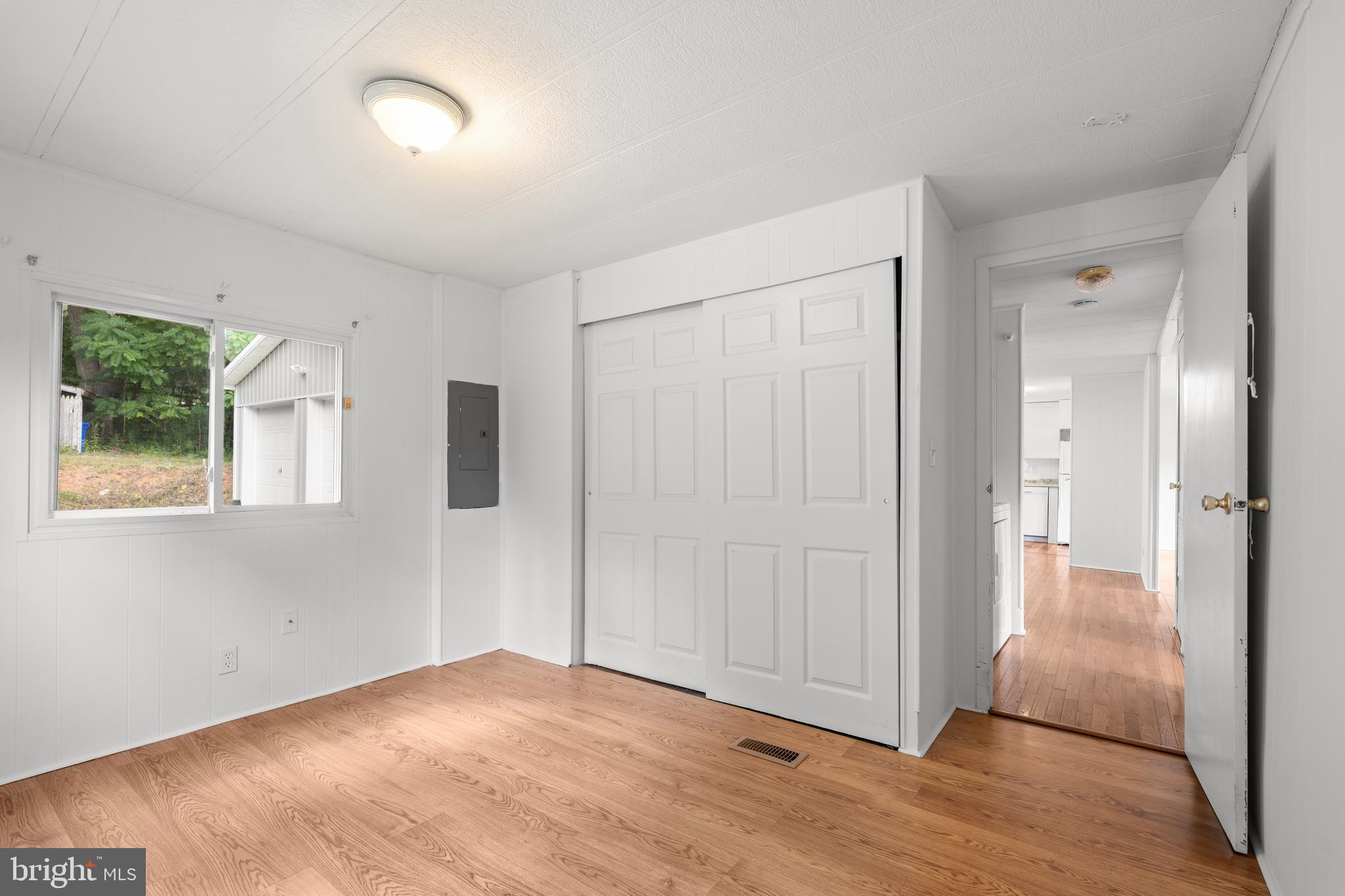 11335 Meeting House Rd