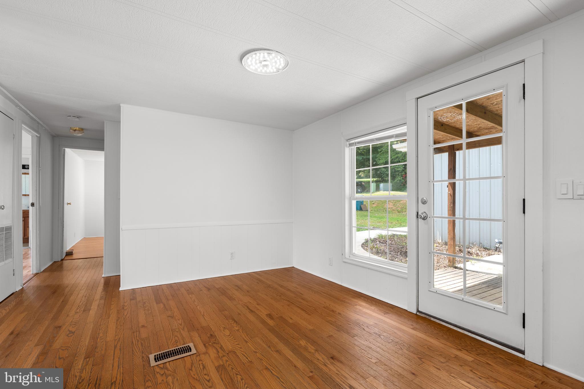 11335 Meeting House Rd