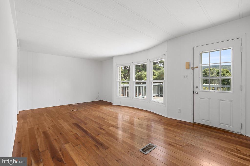 11335 Meeting House Rd