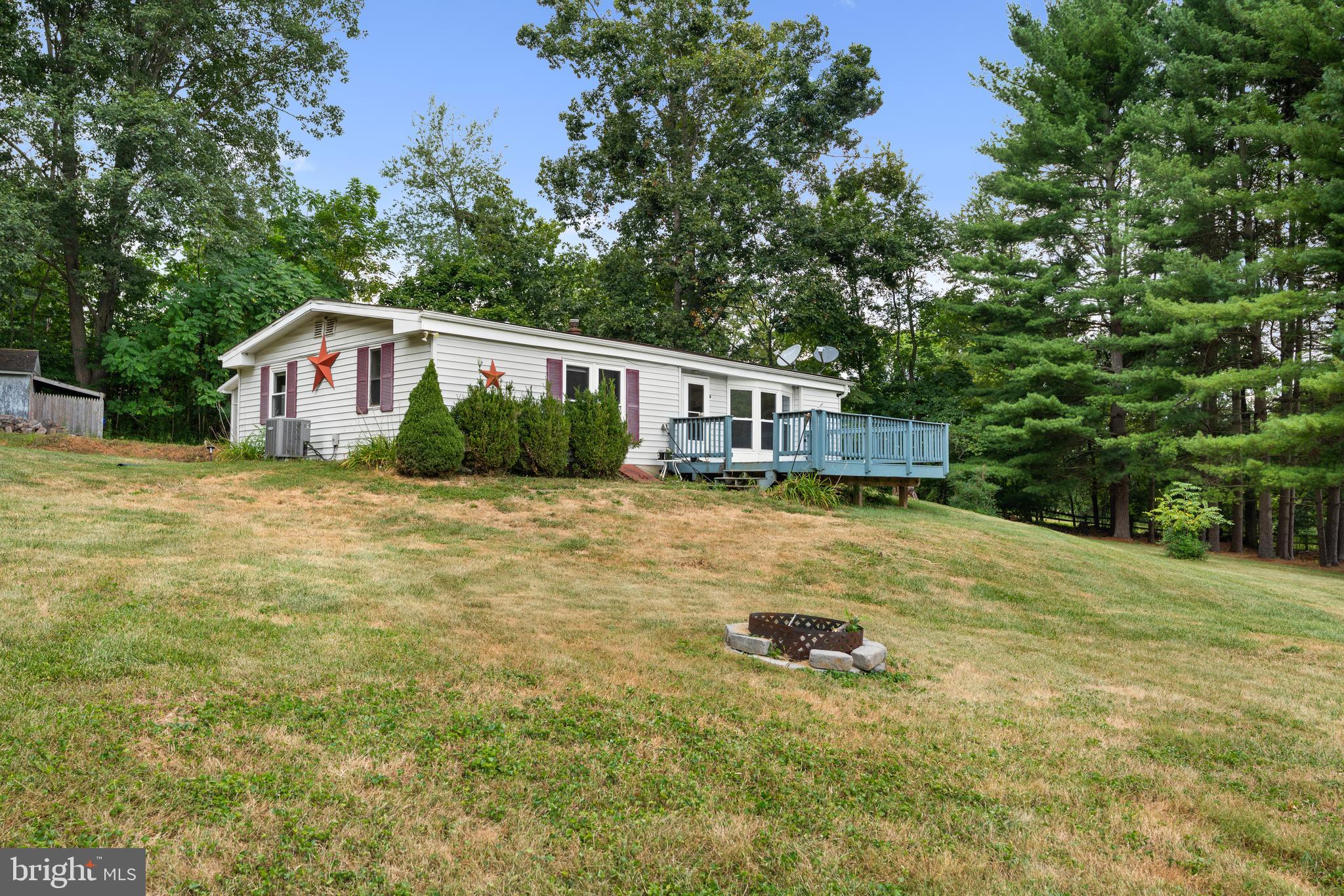11335 Meeting House Rd