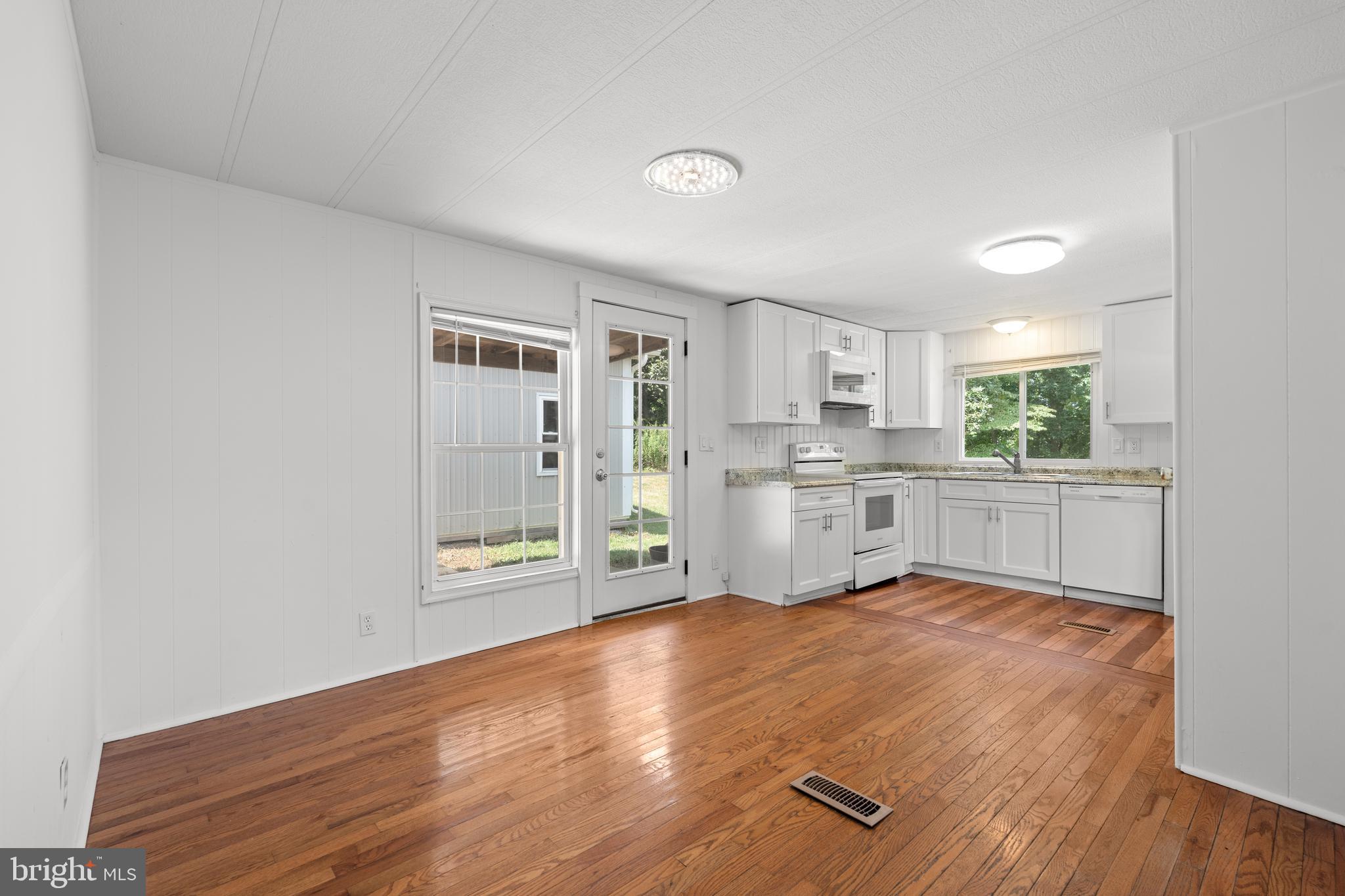 11335 Meeting House Rd
