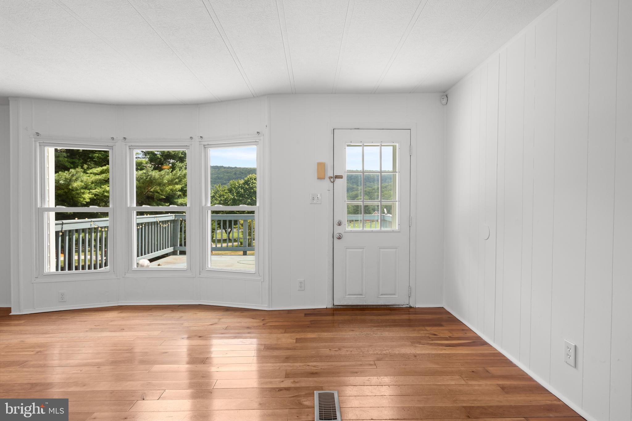 11335 Meeting House Rd