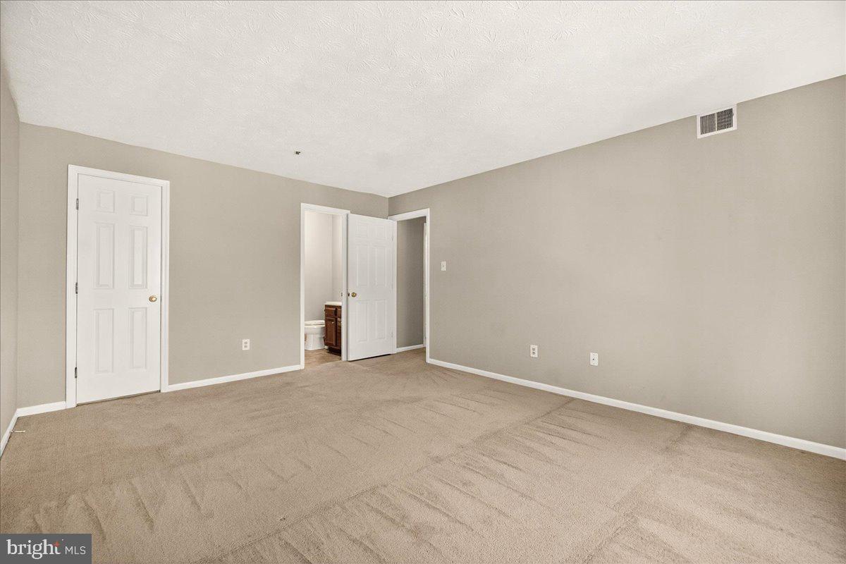 619 Himes Ave #105
