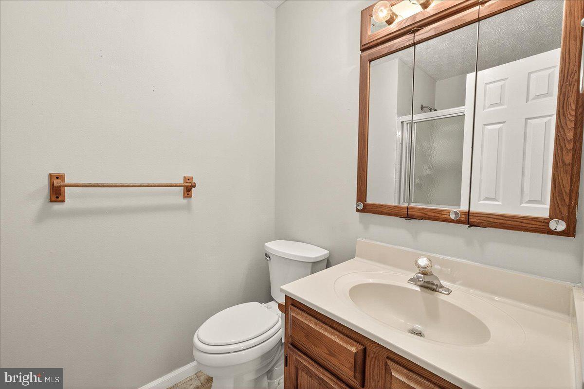 619 Himes Ave #105