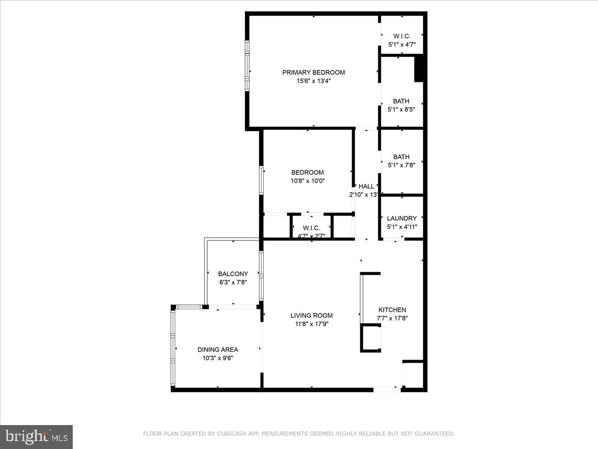 619 Himes Ave #105
