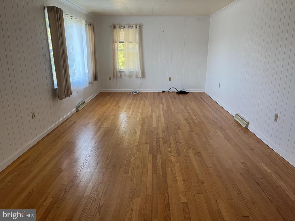 17425 SUNSHINE TRAIL