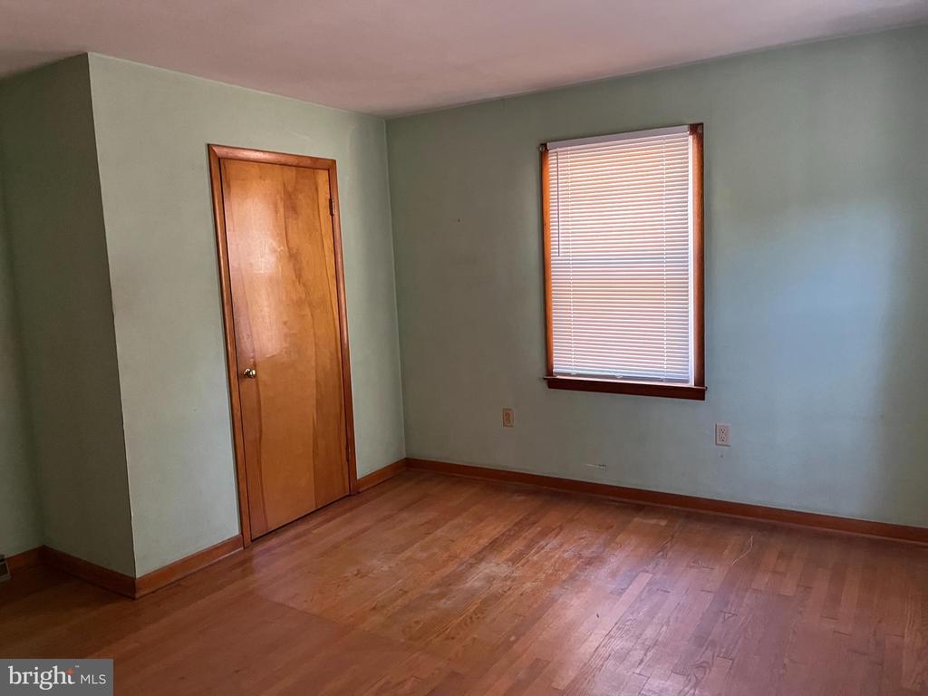 17425 SUNSHINE TRAIL