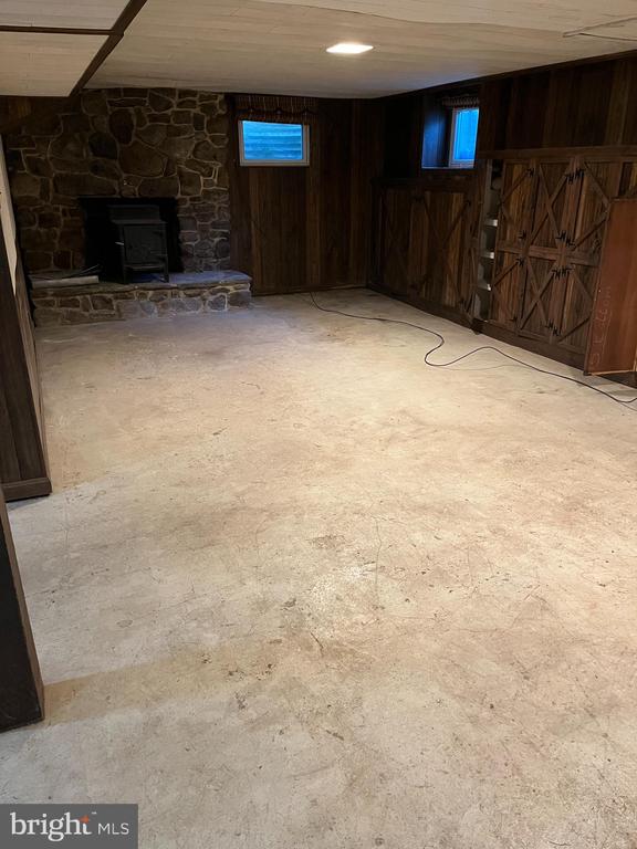 17425 SUNSHINE TRAIL