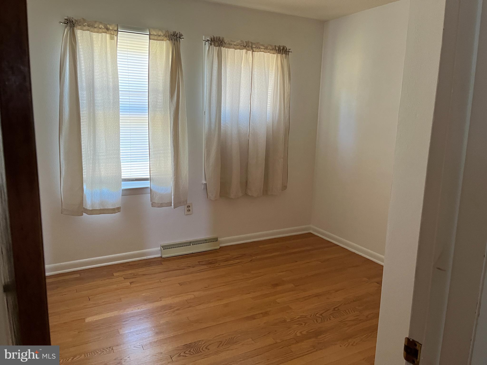 17425 SUNSHINE TRAIL