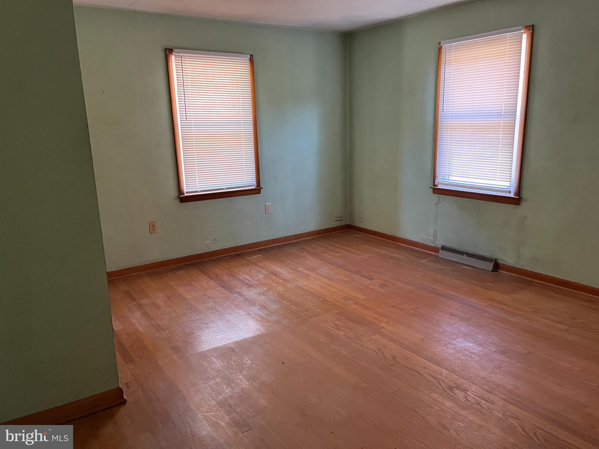 17425 SUNSHINE TRAIL