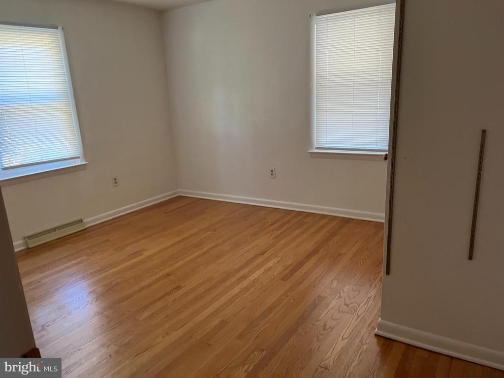 17425 SUNSHINE TRAIL
