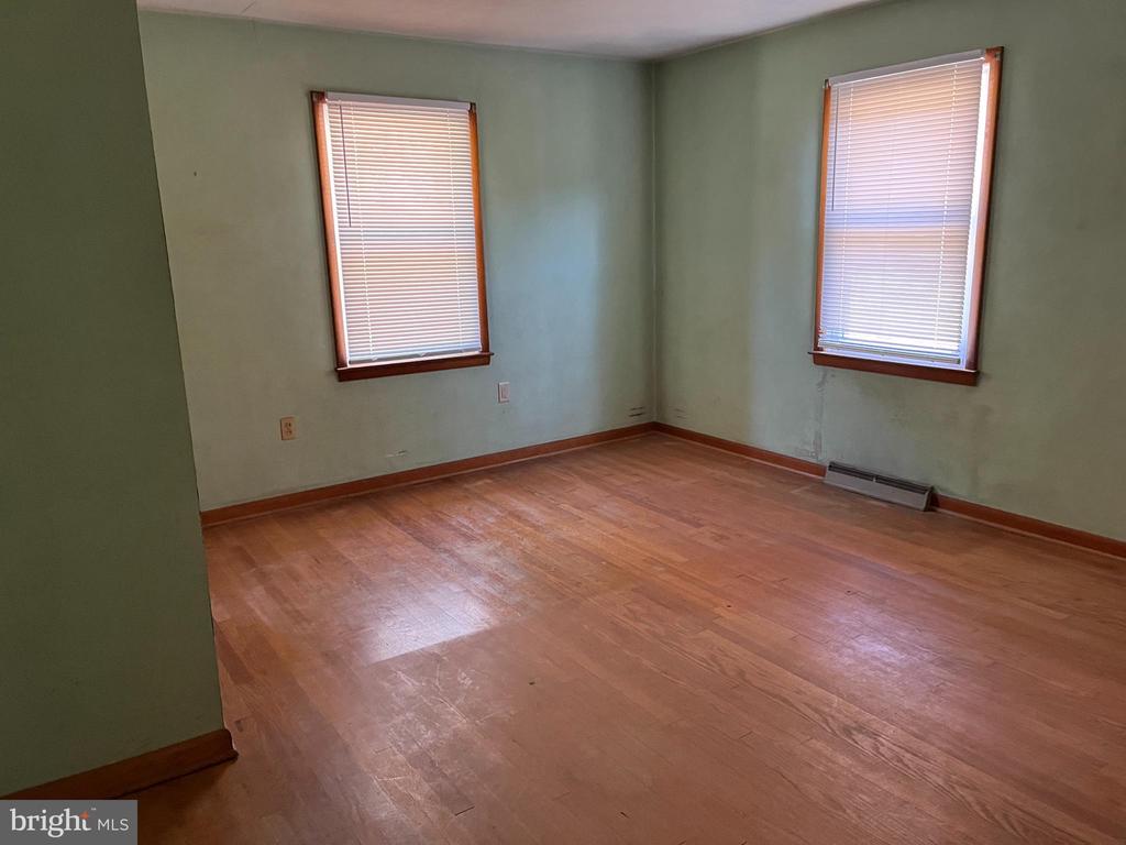 17425 SUNSHINE TRAIL