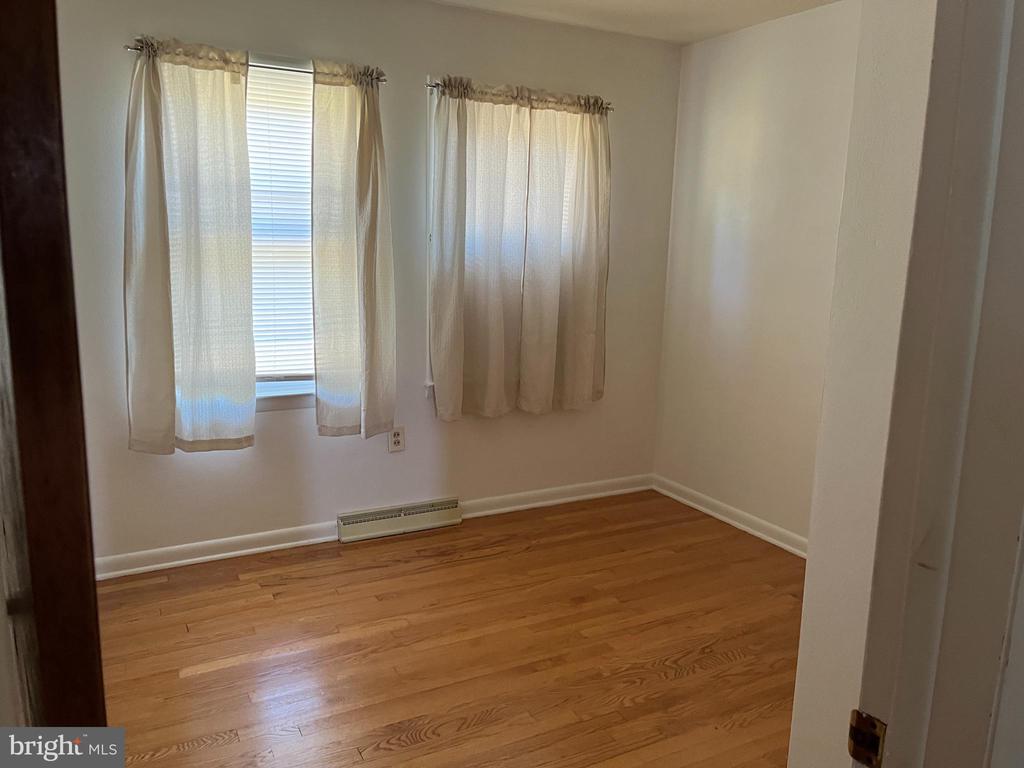 17425 SUNSHINE TRAIL
