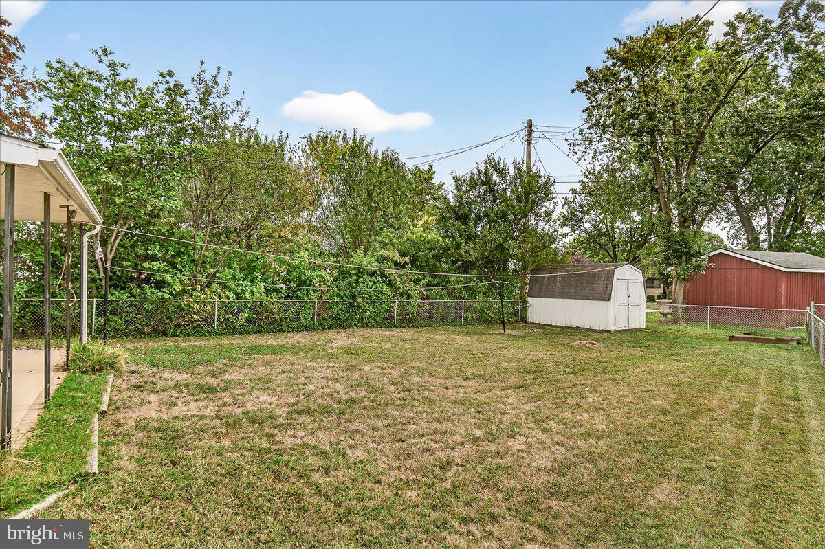 444 CARROLLTON DRIVE