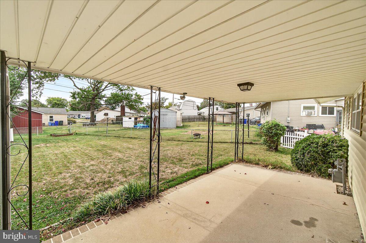 444 CARROLLTON DRIVE